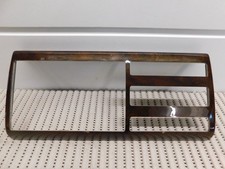 Original BMW E38 Blende