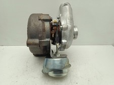 7052042 TURBOLADER / 639111