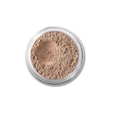 BareMinerals Multitasking Concealer LSF20 Bisque 1B Face Makeup Loose Powder 2g