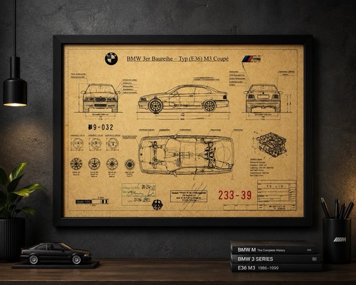Premium wandbild kunstdruck - wandbild,
