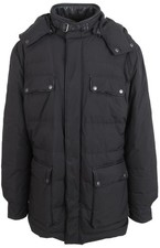BELSTAFF Herren Winter Daunen