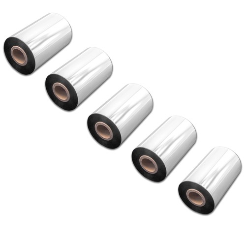 Thermotransfer band für - 5x,