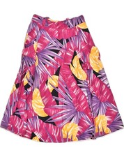 VINTAGE Damen Gypsy Rock W30