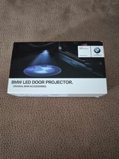 Original BMW LED