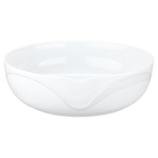 Salatschale Kaiser Domino Visby