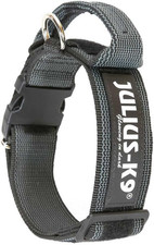 Julius 200ha 2015 color - julius, k-9
