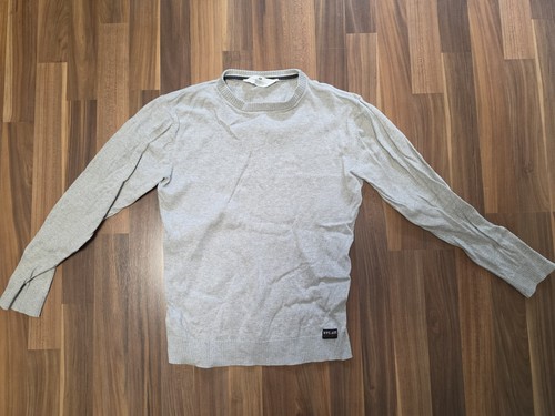 Feinstrickpullover jungen - h&m,