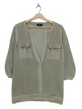 Monari feinstrickpullover - monari,