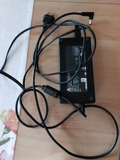 Mobiles Sauerstoffgerät Caire Freestyle Comfort AC/DC Adapter Netzteil Gebraucht