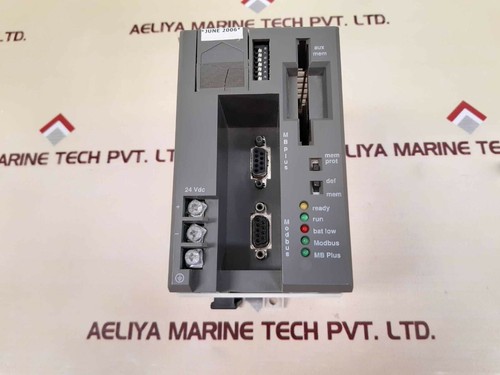 Schneider a984 145 - schneider, pc-a984-145