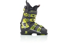 Fischer Skischuh Ranger 11 CF