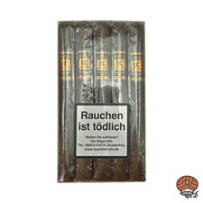 Casa Culinaria Esteli