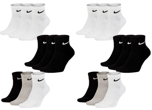 Paar nike sx7677 - 6,