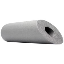 Kaifoam PE Schlauch 9mm