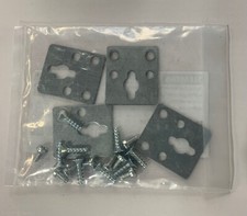 *NEU* Siemens  ALPHA DIN