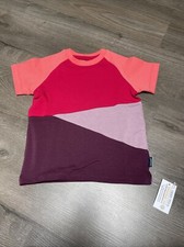 Jako-o Tshirt 92/98 NEU 