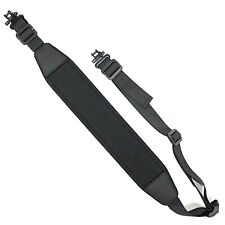 Neopren- Gewehrriemen JRS