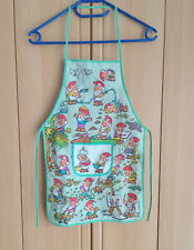 Ferrero Kinderschürze