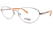 Guess Brillenfassung