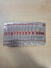 Yu-Gi-Oh! TCG Champion Pack