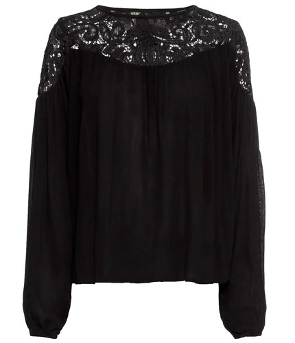 Damen sommer tunika shirt - damen,