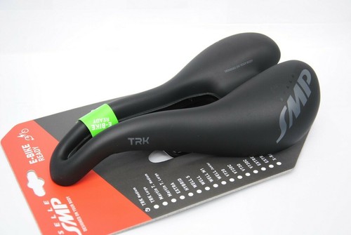 Sattel saddle smp trk - saddle,