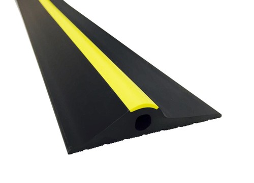 Weather guard 20mm - weather, door