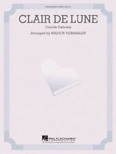 Clair de Lune | Claude Debussy | 2023 | Undetermined