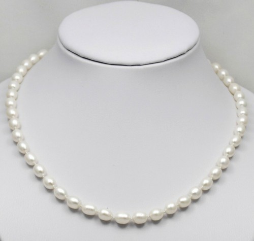 Zucht perlen silber 925er - perlen,silber,