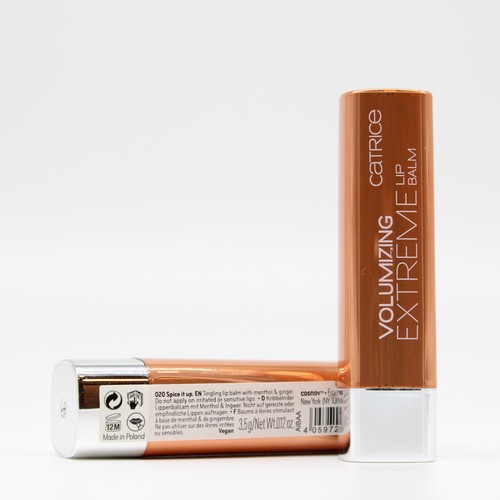 Catrice volumizing extreme - catrice,