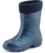 Ladeheid damen thermo - damen, eva