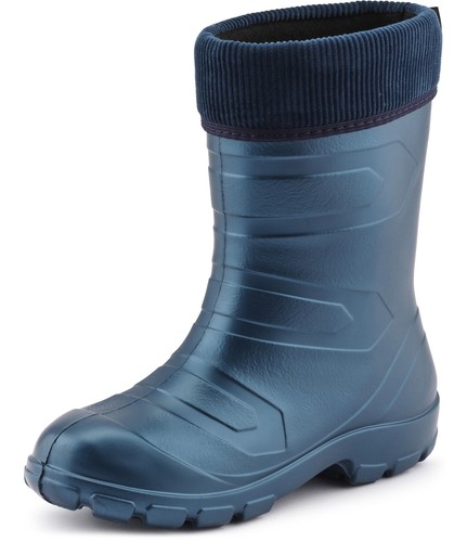 Ladeheid damen thermo eva - ladeheid,