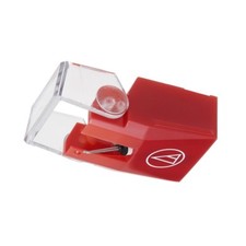 Audio technica vmn nadel - technica, 40