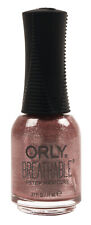 ORLY Breathable SOUL SISTER