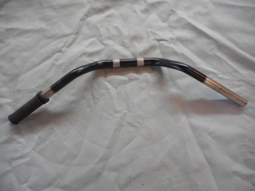Harley original lenker - original,