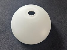 Lampenschirm Ersatzglas