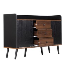 Sideboard Kommode Anrichte 3