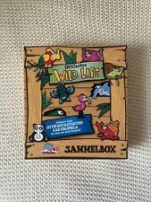 Sammelbox Edeka OTTIFANTEN