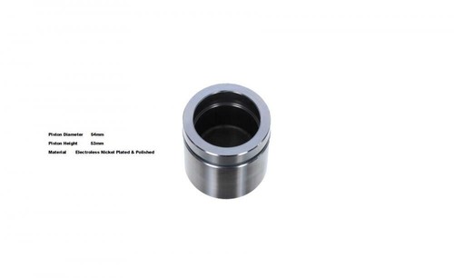 Für bmw e30 1986 1993 - e30, 1986-1993