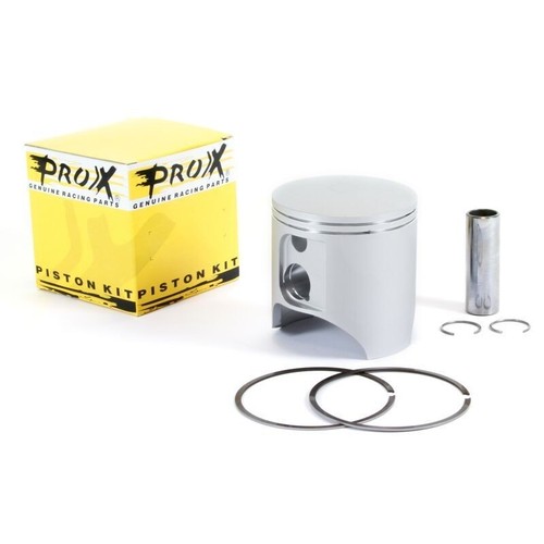 New piston kolben - new,