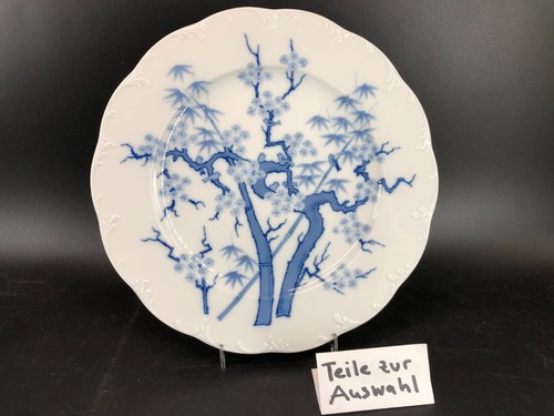 Monbijou ming - monbijou,