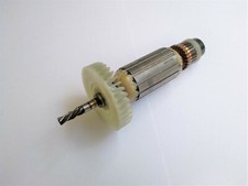 Anker Rotor für Milwaukee Stichsäge JSPE 135 TX 