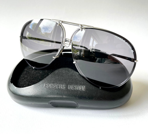 Vintage porsche design 5623 - design, by