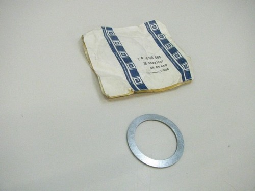 Original omega 2 0 - omega, b