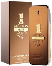 Paco Rabanne One 1 Million