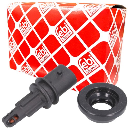 Febi bilstein 30833 - febi,