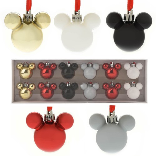 Walt disney micky - disney,