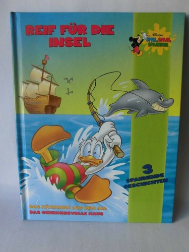 Disney spiel spaß - disney,