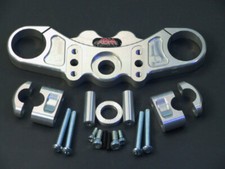 ABM Superbike Gabelbrücke