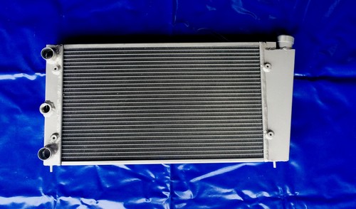 Wasserkühler clean golf - vw,